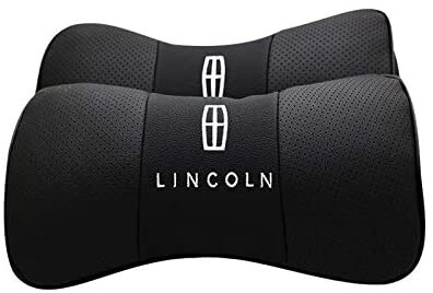 Lincoln Accessories Lincoln Accessories
