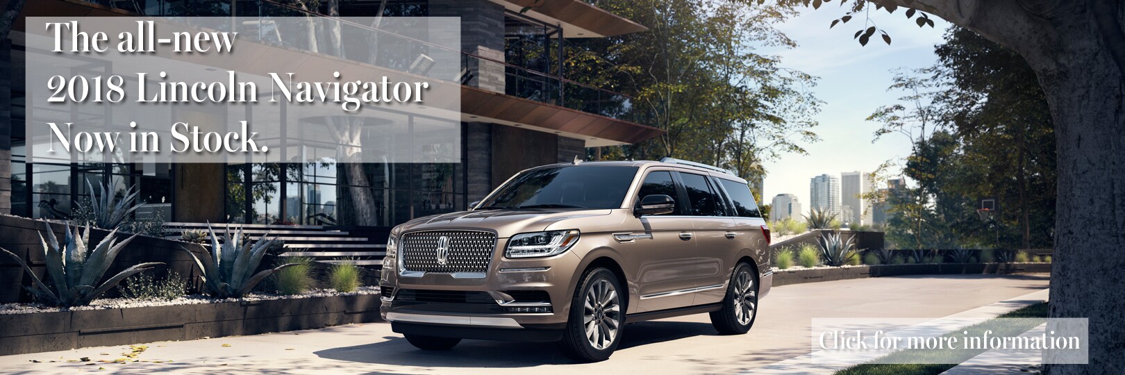 New Lincoln & Used Luxury Car Dealership in Norwood, MA