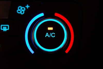10% Off A/C Repairs 10% Off A/C Repairs
