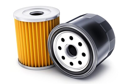 Save On All Filters Save On All Filters
