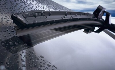 Buy 1 Get 1 Free Wiper Blade Buy 1 Get 1 Free Wiper Blade