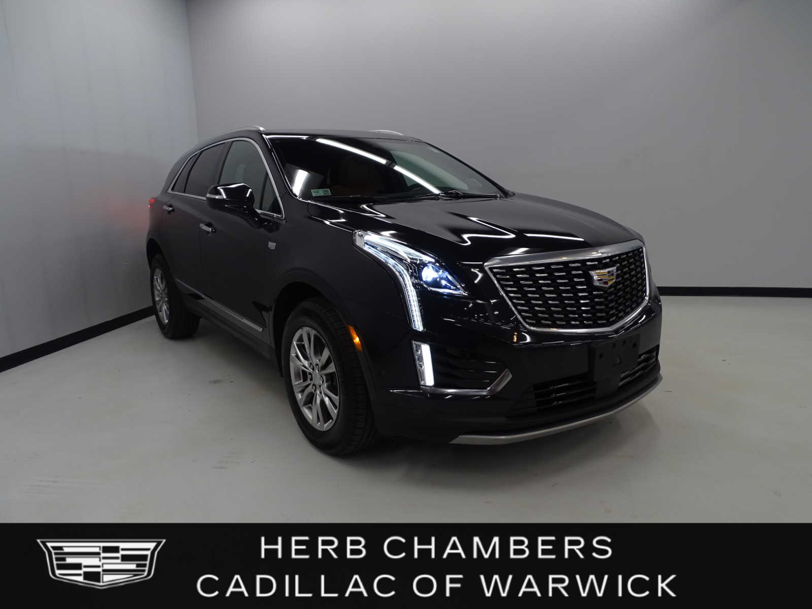 Best Certified Pre-Owned Cadillac For Sale Near Providence RI