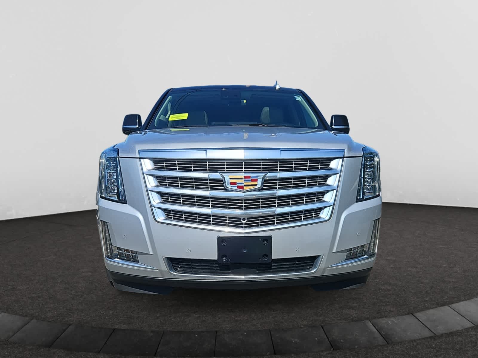 Used 2020 Cadillac Escalade Premium Luxury with VIN 1GYS4CKJ9LR156861 for sale in Lynnfield, MA