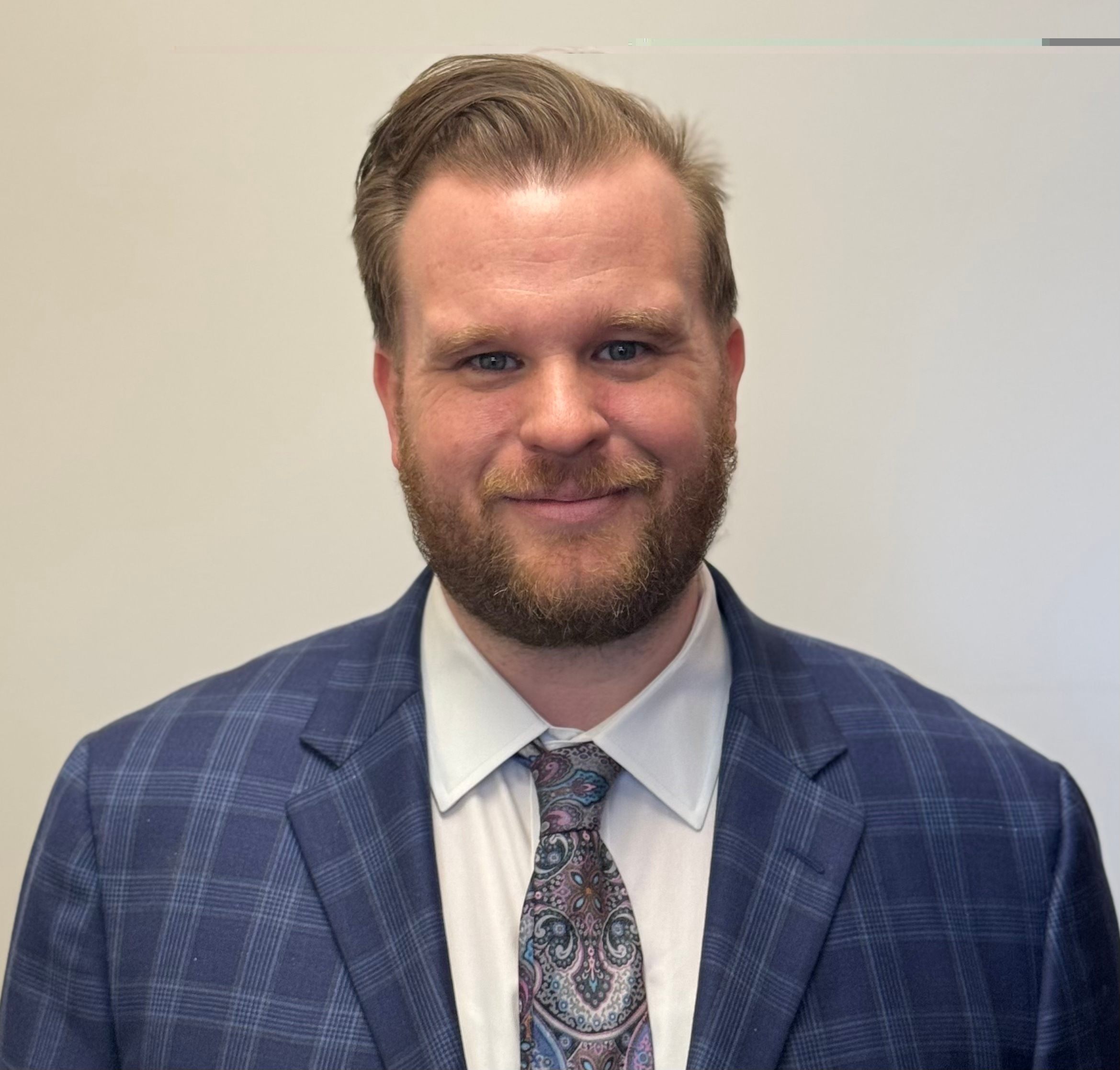 Meet the GM Herb Chambers Cadillac of Lynnfield in MA