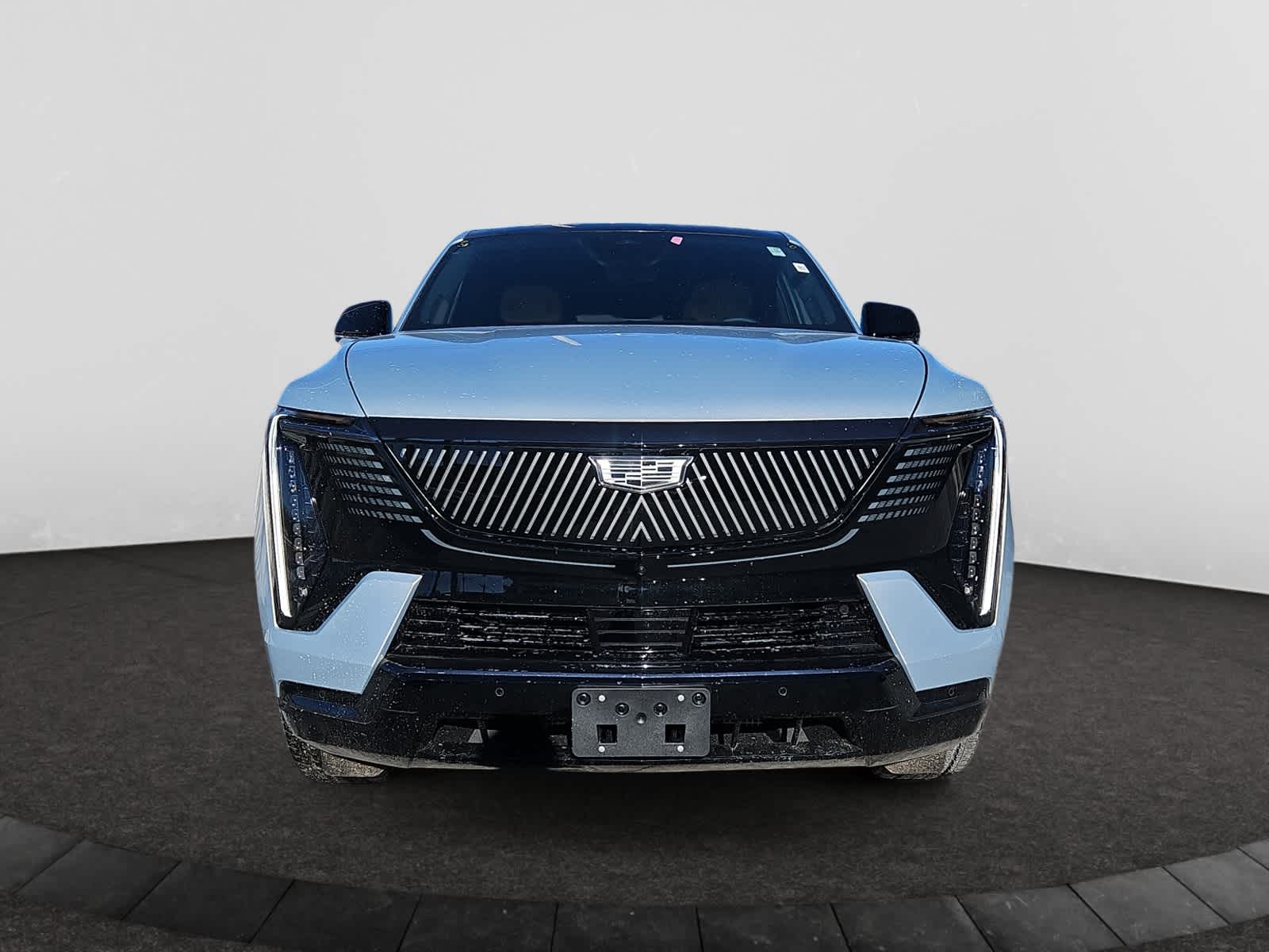 Used 2025 Cadillac Escalade IQ Sport 2 with VIN 1GYTEFKL5SU103302 for sale in Lynnfield, MA