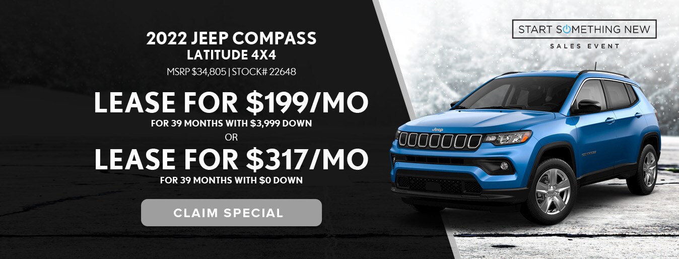 Herb Chambers Chrysler Dodge Jeep Ram FIAT of Millbury