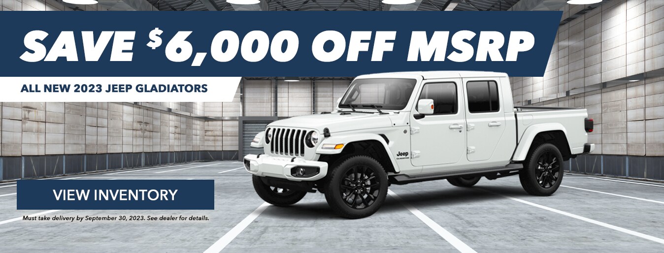 Herb Chambers Chrysler Dodge Jeep Ram FIAT of Millbury