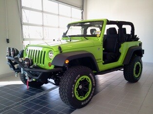 Herb Chambers Millbury >> Herb Chambers Chrysler Dodge Jeep Ram FIAT of Millbury ... Herb Chambers Millbury >> Herb Chambers Chrysler Dodge Jeep Ram FIAT of Millbury ...