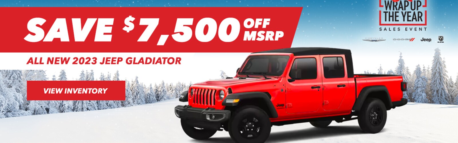 Herb Chambers Chrysler Dodge Jeep Ram FIAT of Millbury