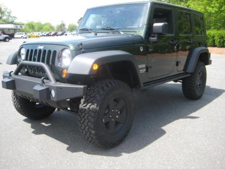 Herb Chambers Millbury >> Jeep Wrangler Unlimited | Herb Chambers Chrysler Dodge Jeep Ram of Millbury Herb Chambers Millbury >> Jeep Wrangler Unlimited | Herb Chambers Chrysler Dodge Jeep Ram of Millbury