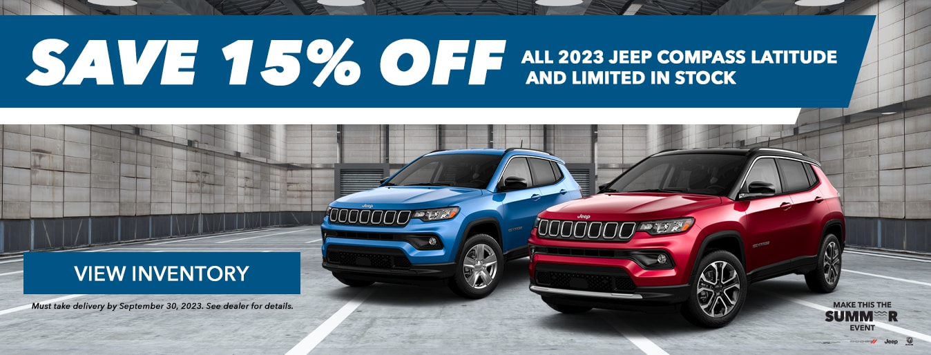 Herb Chambers Chrysler Dodge Jeep Ram FIAT of Millbury