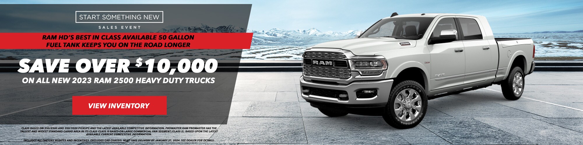 Herb Chambers Chrysler Dodge Jeep Ram FIAT of Millbury