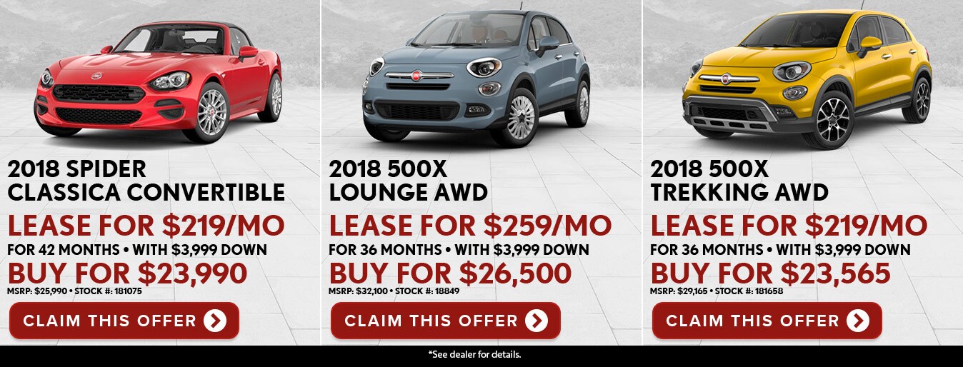 Herb Chambers Millbury >> Home | Herb Chambers Chrysler Dodge Jeep Ram of Millbury Herb Chambers Millbury >> Home | Herb Chambers Chrysler Dodge Jeep Ram of Millbury