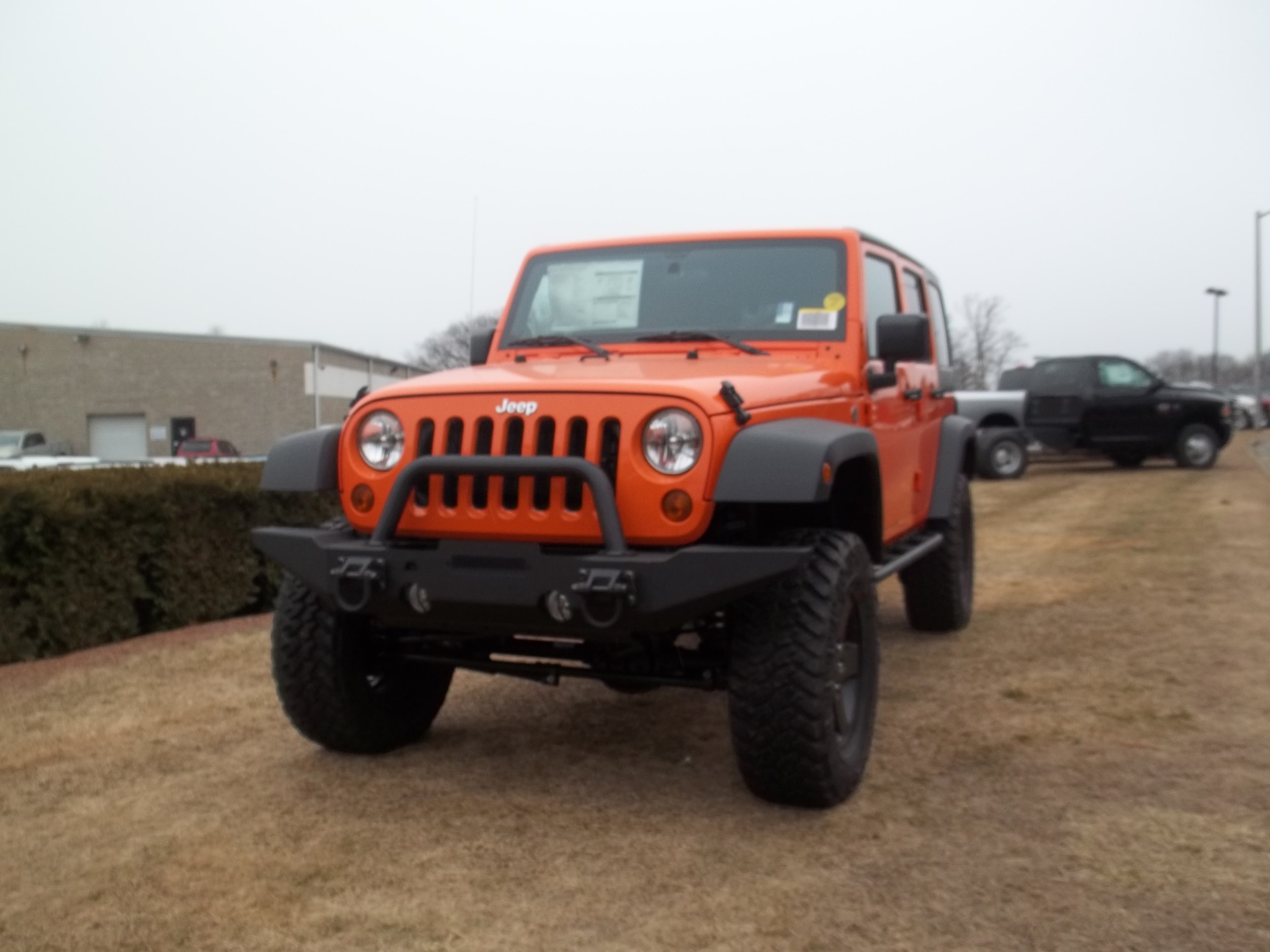 Herb Chambers Millbury >> Herb Chambers Chrysler Dodge Jeep Ram FIAT of Millbury | New Jeep, Dodge, Chrysler, Ram ... Herb Chambers Millbury >> Herb Chambers Chrysler Dodge Jeep Ram FIAT of Millbury | New Jeep, Dodge, Chrysler, Ram ...