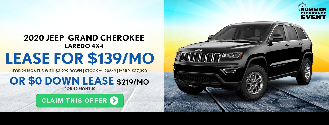 Herb Chambers Millbury >> Home | Herb Chambers Chrysler Dodge Jeep Ram of Millbury Herb Chambers Millbury >> Home | Herb Chambers Chrysler Dodge Jeep Ram of Millbury