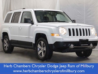 Herb Chambers Honda Westborough >> Pre-Owned Inventory | Herb Chambers Jeep Dealerships Herb Chambers Honda Westborough >> Pre-Owned Inventory | Herb Chambers Jeep Dealerships
