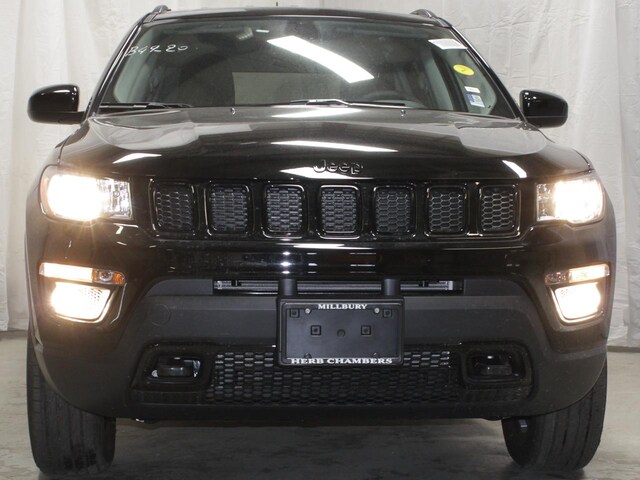 Ie Dream Motors Registration Upland Ca Bakemotor Org