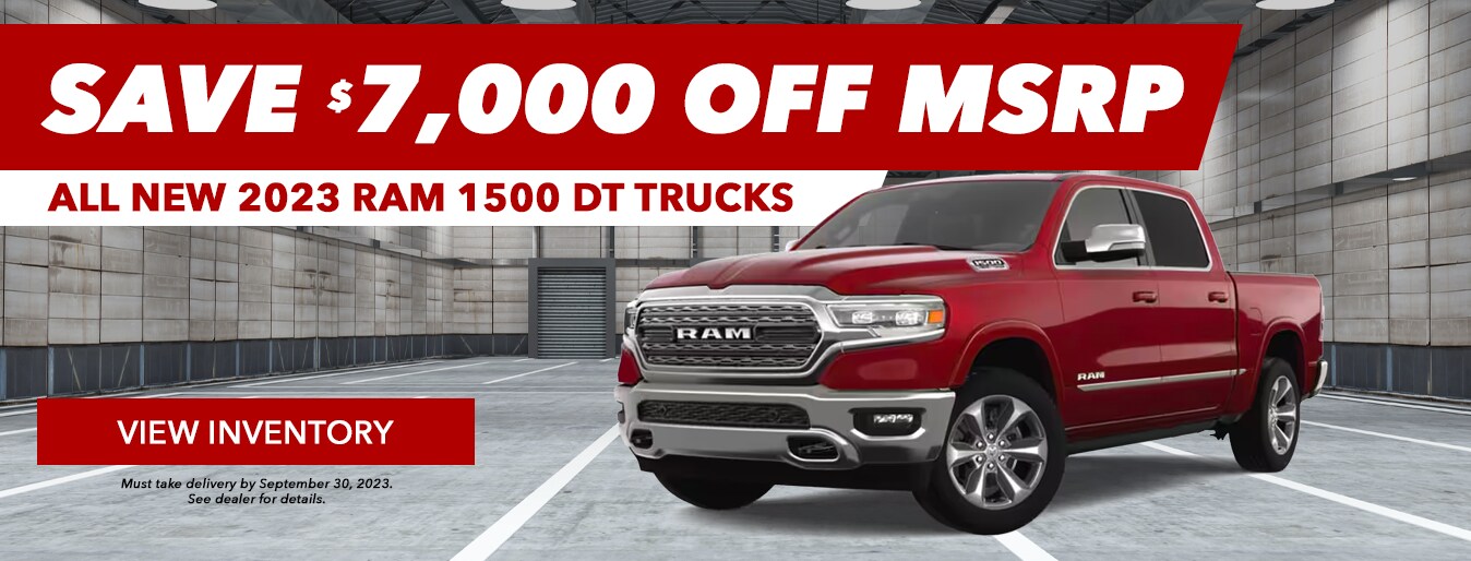 Herb Chambers Chrysler Dodge Jeep Ram FIAT of Millbury