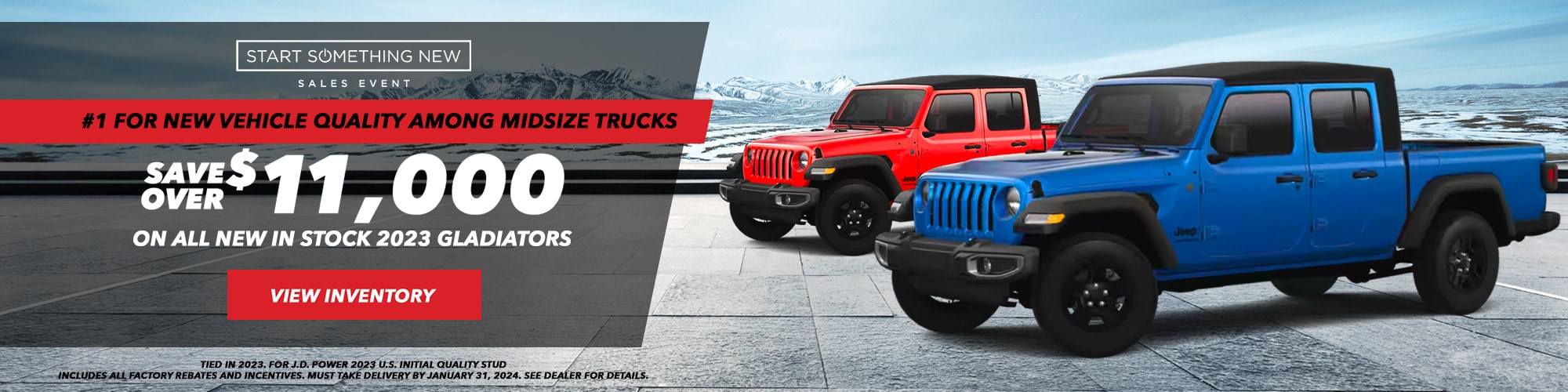 Herb Chambers Chrysler Dodge Jeep Ram FIAT of Millbury