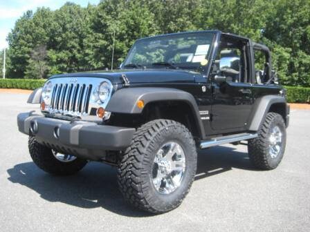 Herb Chambers Millbury >> Herb Chambers Chrysler Dodge Jeep Ram FIAT of Millbury ... Herb Chambers Millbury >> Herb Chambers Chrysler Dodge Jeep Ram FIAT of Millbury ...