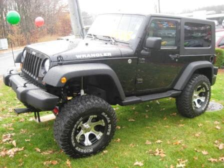 Herb Chambers Millbury >> Herb Chambers Chrysler Dodge Jeep Ram FIAT of Millbury | New Jeep, Dodge, Chrysler, Ram ... Herb Chambers Millbury >> Herb Chambers Chrysler Dodge Jeep Ram FIAT of Millbury | New Jeep, Dodge, Chrysler, Ram ...