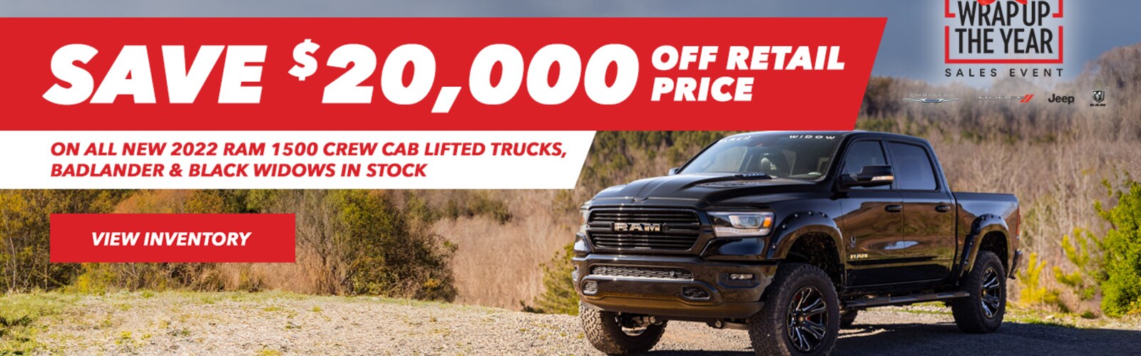 Herb Chambers Chrysler Dodge Jeep Ram FIAT of Millbury