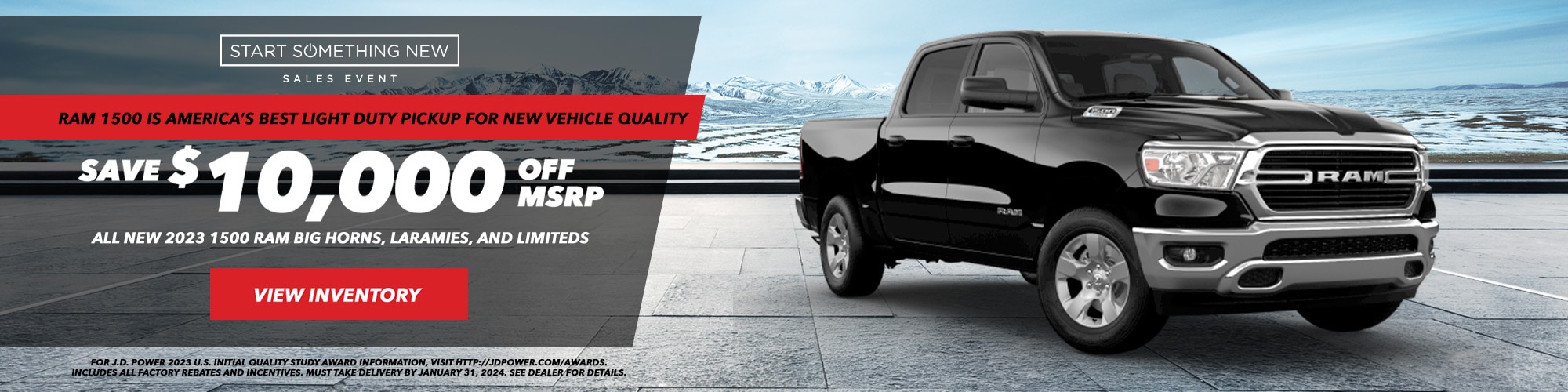 Herb Chambers Chrysler Dodge Jeep Ram FIAT of Millbury