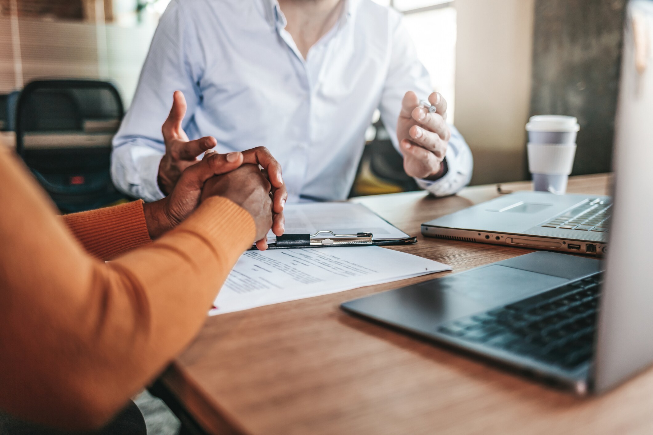 Herb Chambers Chrysler Dodge Jeep Ram FIAT of Millbury