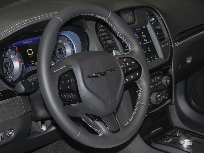 S Awd Sedan S Awd Sedan