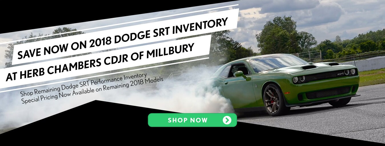 Herb Chambers Millbury >> Home | Herb Chambers Chrysler Dodge Jeep Ram of Millbury Herb Chambers Millbury >> Home | Herb Chambers Chrysler Dodge Jeep Ram of Millbury