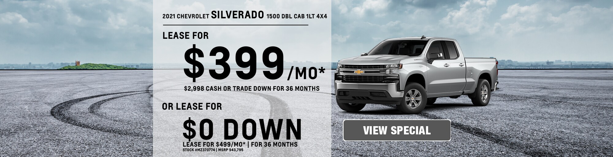 New and Used Chevrolet dealer in DANVERS, MA Herb Chambers Chevrolet