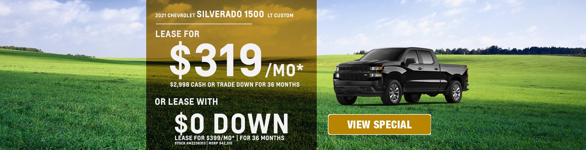 Herb Chambers Chevrolet Chevrolet Dealership in Danvers, MA