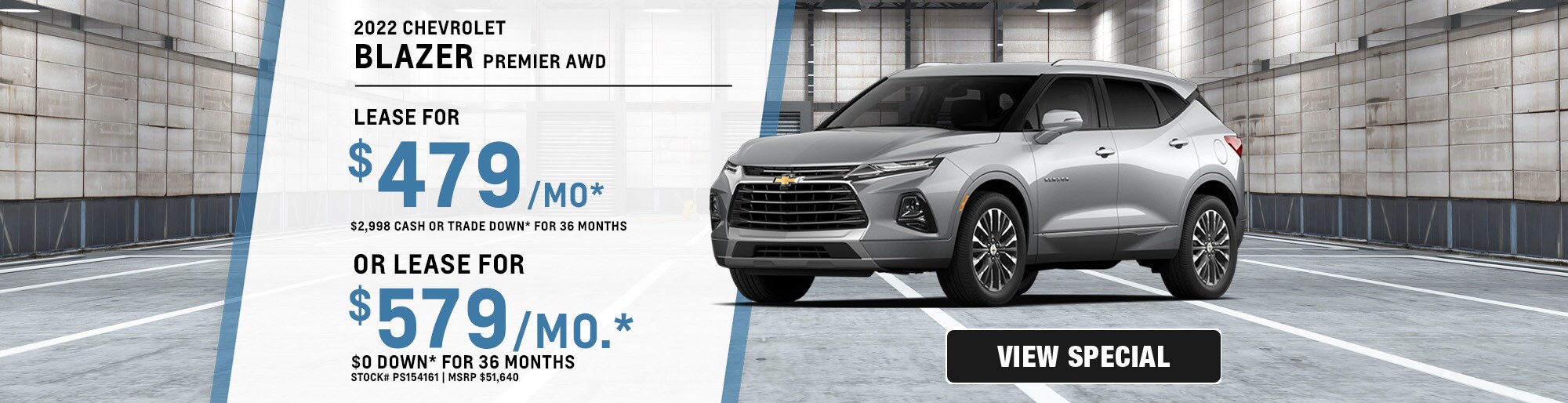 Herb Chambers Chevrolet of Danvers Chevy Dealer in Danvers