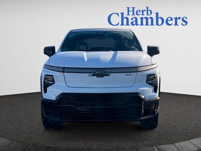 Headlamp Kit | CHEVROLET SILVERADO EV RST 2025 Headlamp Kit | CHEVROLET SILVERADO EV RST 2025