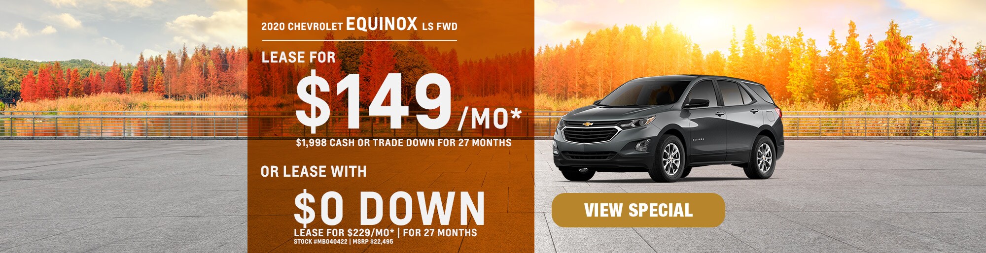 HERB CHAMBERS CHEVROLET Chevrolet Dealership in Danvers, MA