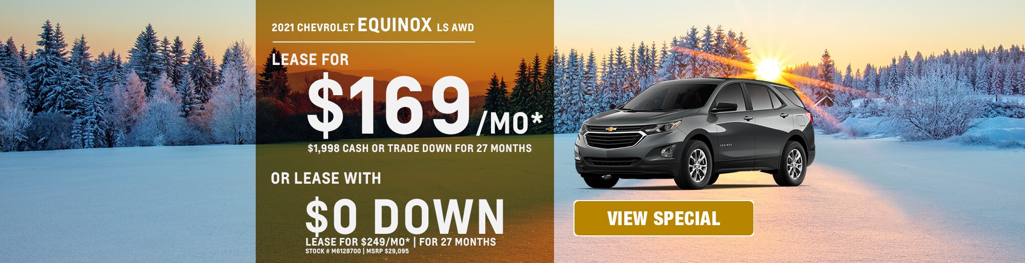 HERB CHAMBERS CHEVROLET Chevrolet Dealership in Danvers, MA