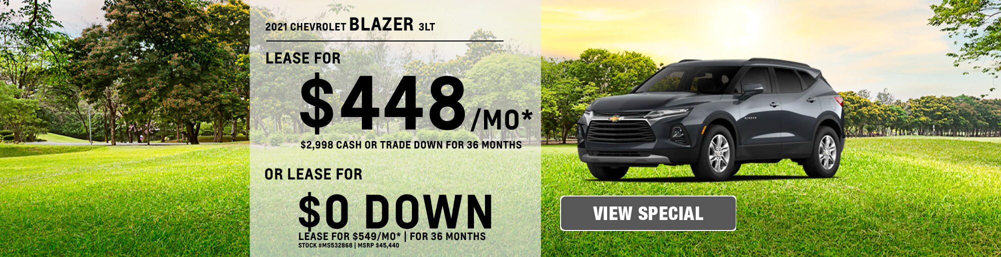 New and Used Chevrolet dealer in DANVERS, MA Herb Chambers Chevrolet