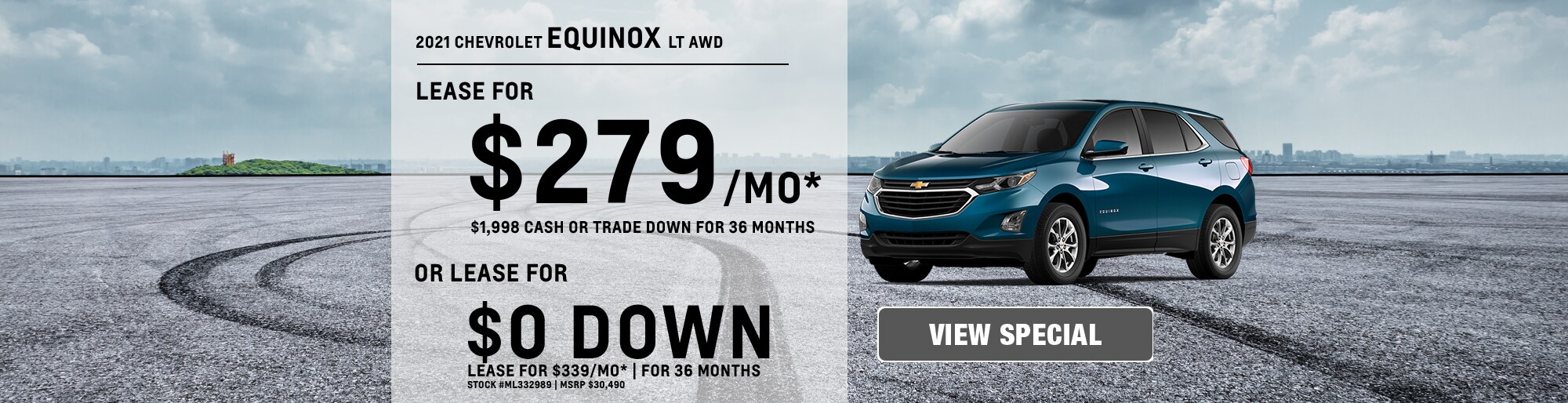 New and Used Chevrolet dealer in DANVERS, MA Herb Chambers Chevrolet