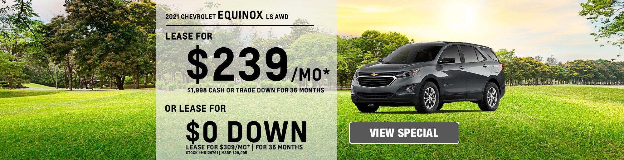 New and Used Chevrolet dealer in DANVERS, MA Herb Chambers Chevrolet