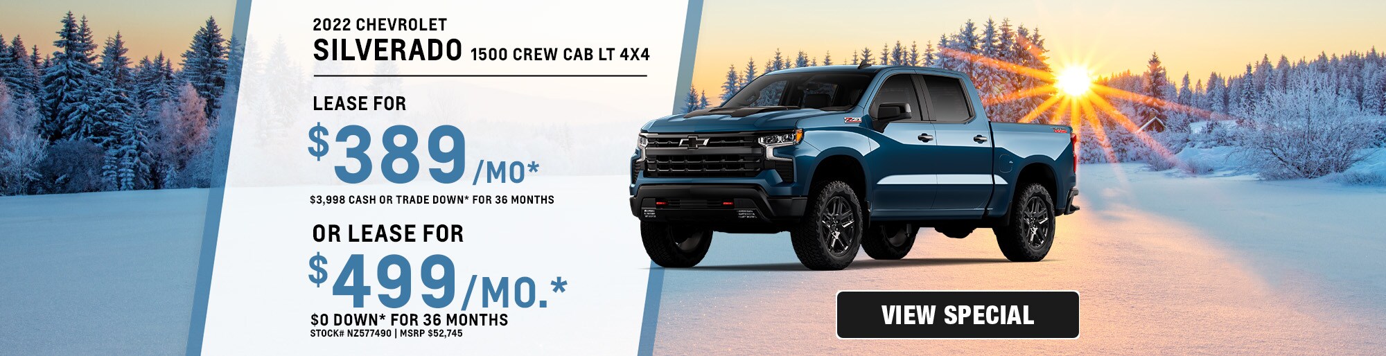 Herb Chambers Chevrolet of Danvers Chevy Dealer in Danvers