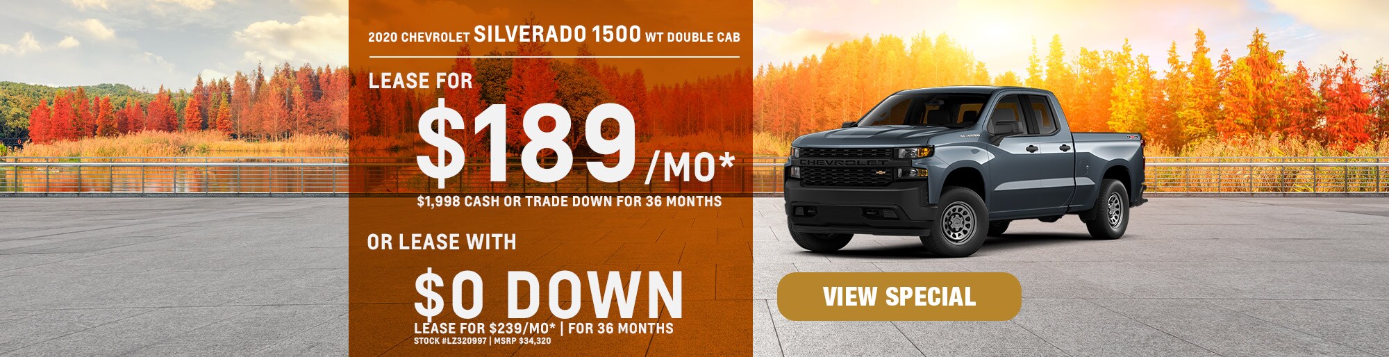 HERB CHAMBERS CHEVROLET Chevrolet Dealership in Danvers, MA