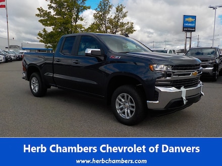 Herb Chambers Chevrolet >> New Chevrolet Used Car Dealership In Danvers Ma Herb Chambers Chevrolet >> New Chevrolet Used Car Dealership In Danvers Ma