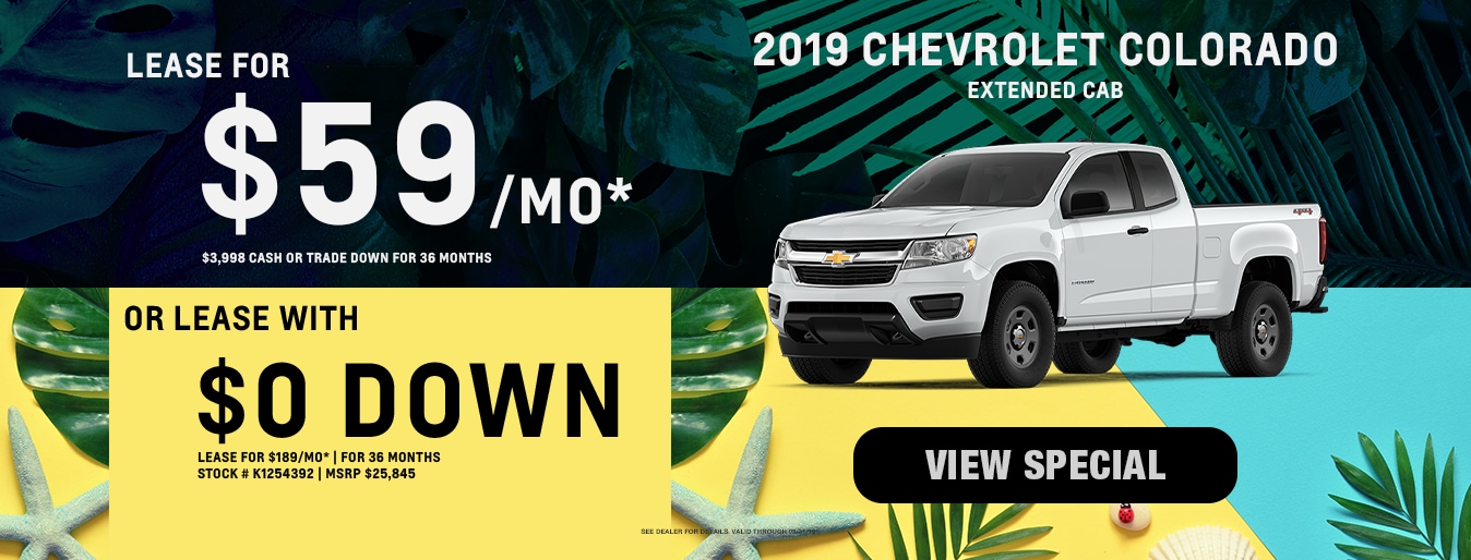 Chevy Dealers In Ma >> New Chevrolet Used Car Dealership In Danvers Ma Chevy Dealers In Ma >> New Chevrolet Used Car Dealership In Danvers Ma