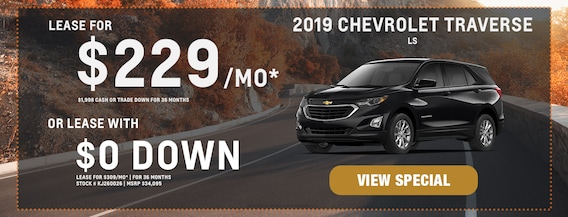 Herb Chambers Chevrolet >> New Chevrolet Used Car Dealership In Danvers Ma Herb Chambers Chevrolet >> New Chevrolet Used Car Dealership In Danvers Ma