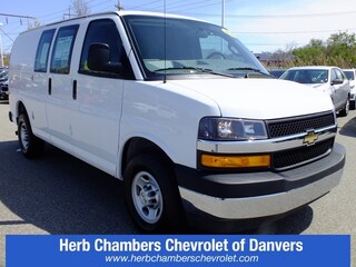 Herb Chambers Chevrolet >> Inventory Herb Chambers Maybach Service Herb Chambers Chevrolet >> Inventory Herb Chambers Maybach Service