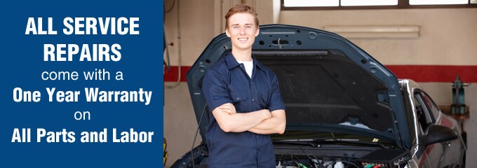 Herb Chambers Chevrolet >> Chevrolet Service & Car Repair in Danvers MA | Herb ... Herb Chambers Chevrolet >> Chevrolet Service & Car Repair in Danvers MA | Herb ...