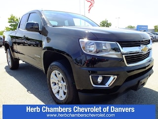 Herb Chambers Chevrolet >> Herb Chambers Truck Inventory The Herb Chambers Companies Herb Chambers Chevrolet >> Herb Chambers Truck Inventory The Herb Chambers Companies