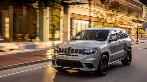 Jeep Grand Cherokee For Sale In Danvers Ma Herb Chambers Chrysler Dodge Jeep Ram Fiat Of Danvers Jeep Grand Cherokee For Sale In Danvers Ma Herb Chambers Chrysler Dodge Jeep Ram Fiat Of Danvers