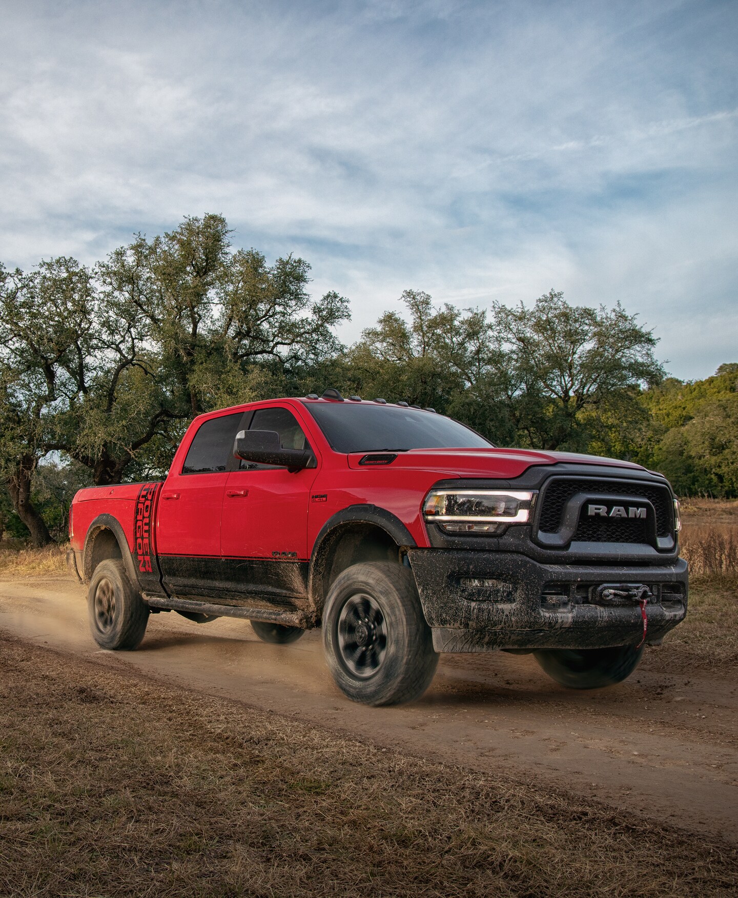 2020 Ram 2500 for sale in Danvers, MA Herb Chambers Chrysler Dodge