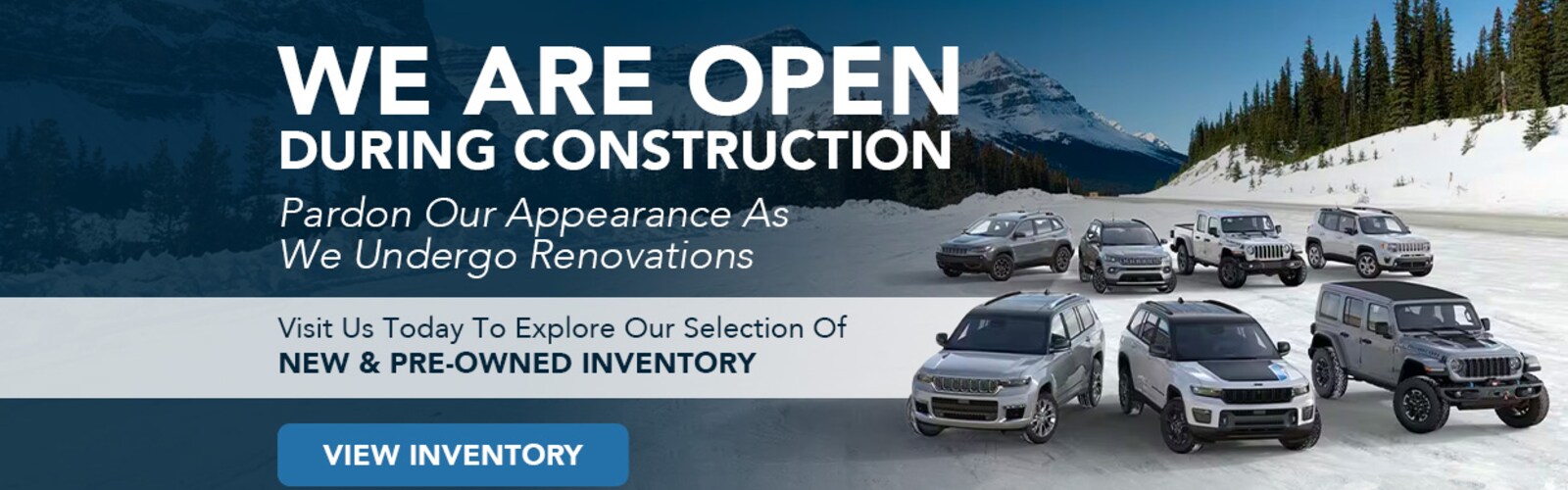 Herb Chambers Chrysler Dodge Jeep Ram FIAT of Danvers